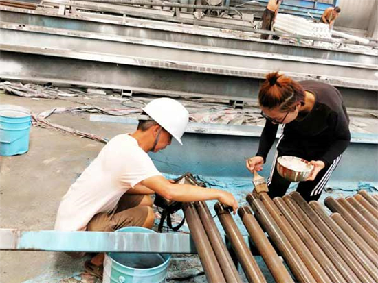yy易游体育
生产厂家