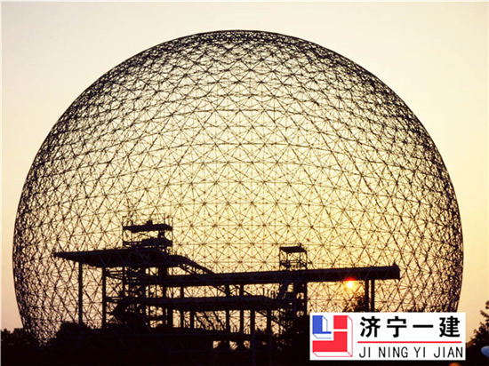 天津海河外滩广场公园yy易游体育
