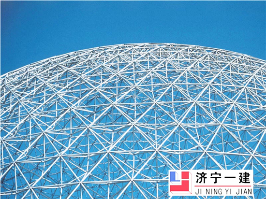 天津海河外滩广场公园yy易游体育
