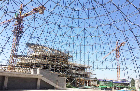 三门峡市黄河公园yy易游体育
