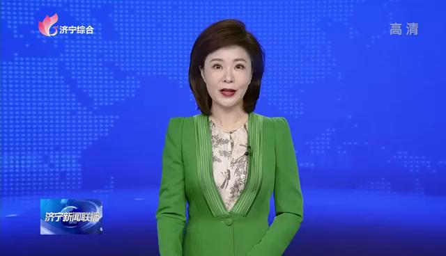 一建视频