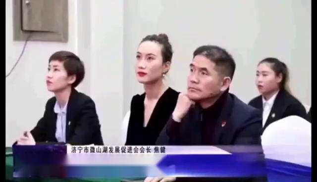 一建视频